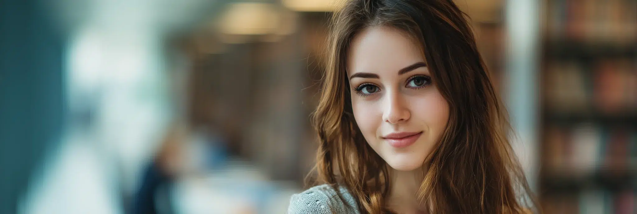 Blender 2025 formation Artwork-VFx