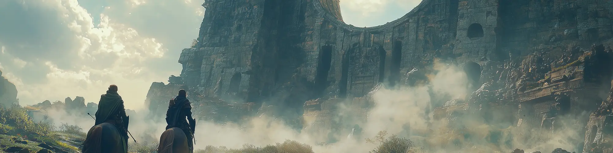 Blender 2025 formation Artwork-VFx