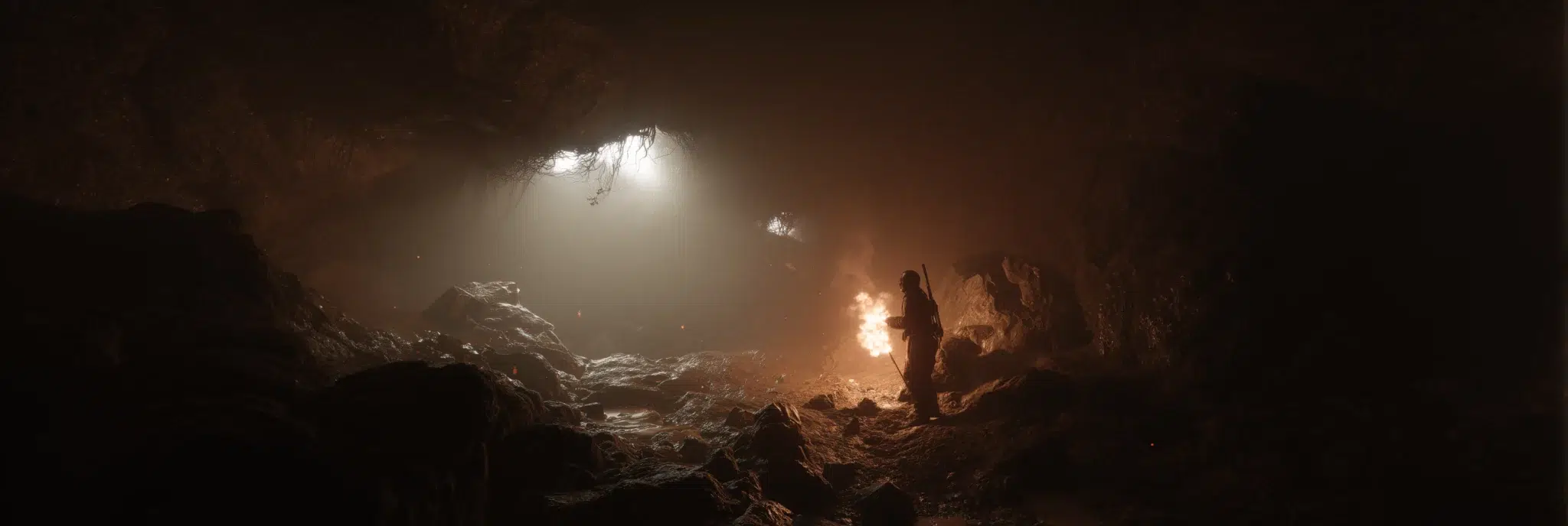 Blender 2025 formation Artwork-VFx