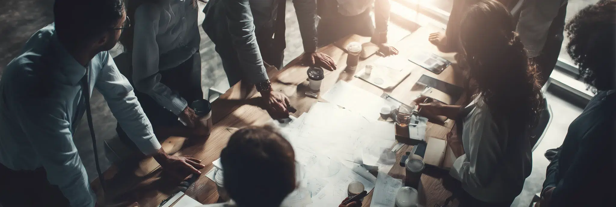 Blender 2025 formation Artwork-VFx