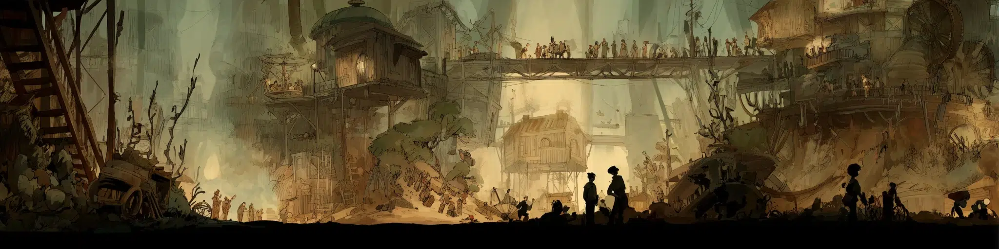 Blender 2025 formation Artwork-VFx