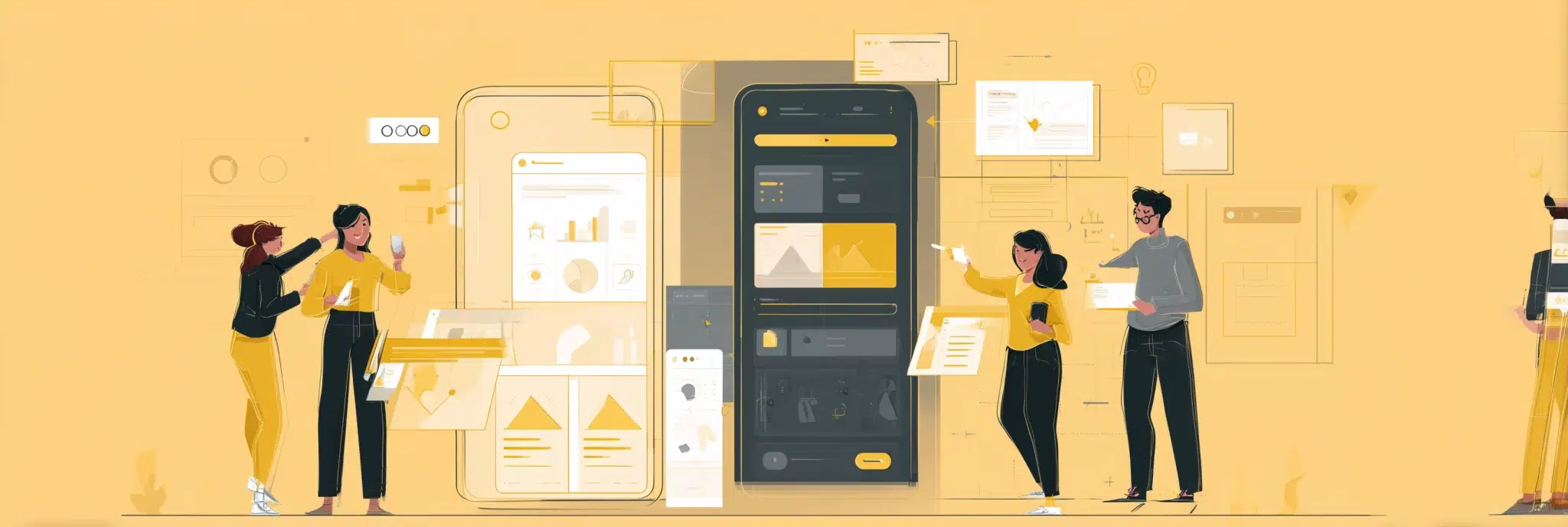 Blender 2025 formation Artwork-VFx