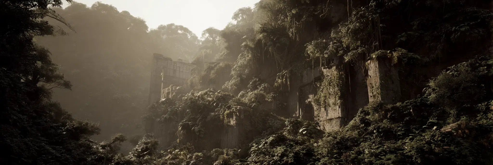 Blender 2025 formation Artwork-VFx