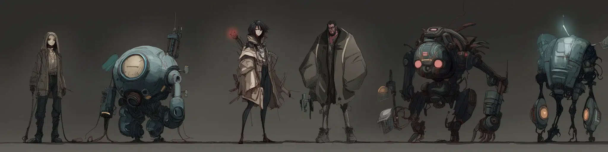 Blender 2025 formation Artwork-VFx