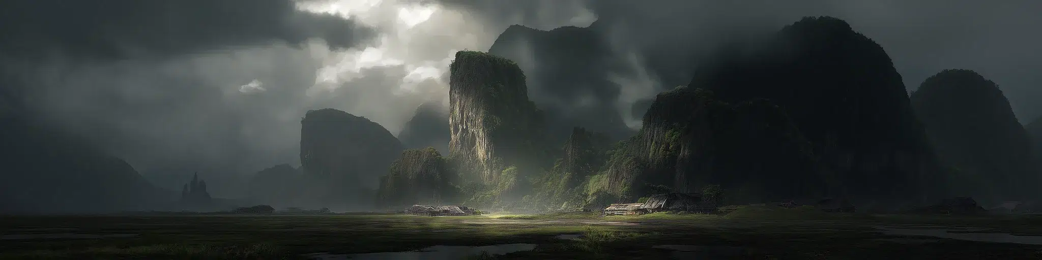 Blender 2025 formation Artwork-VFx