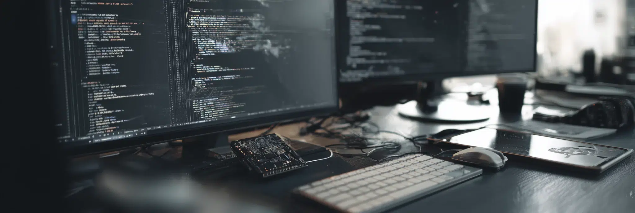 Blender 2025 formation Artwork-VFx