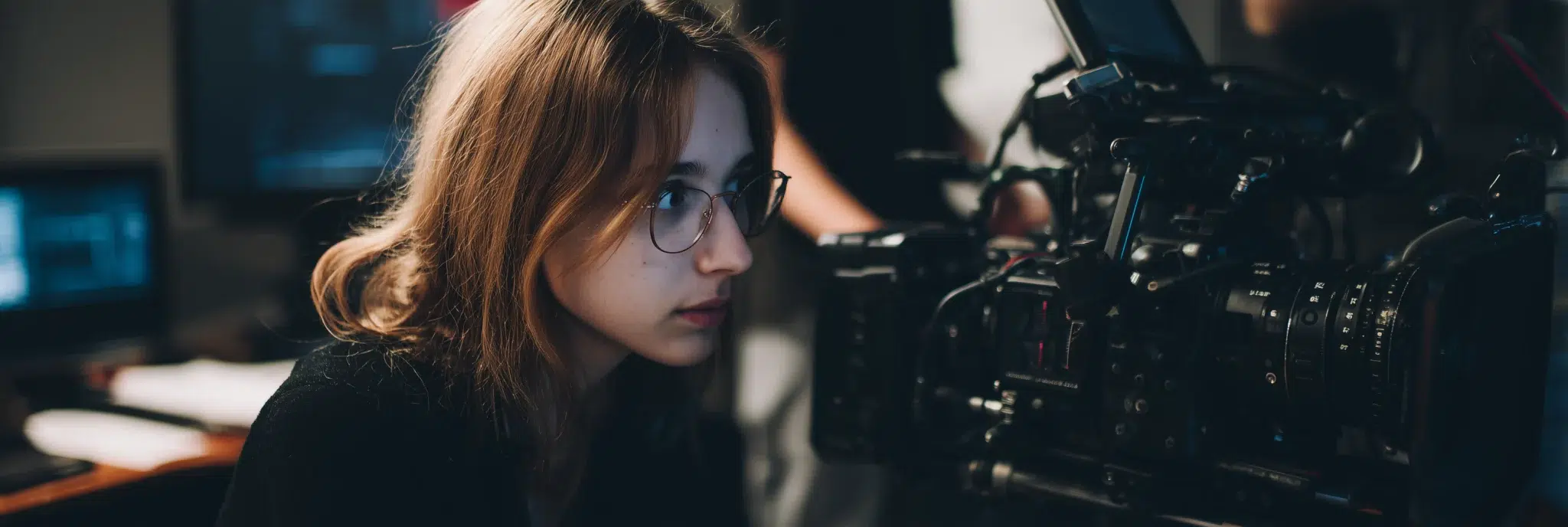 Blender 2025 formation Artwork-VFx