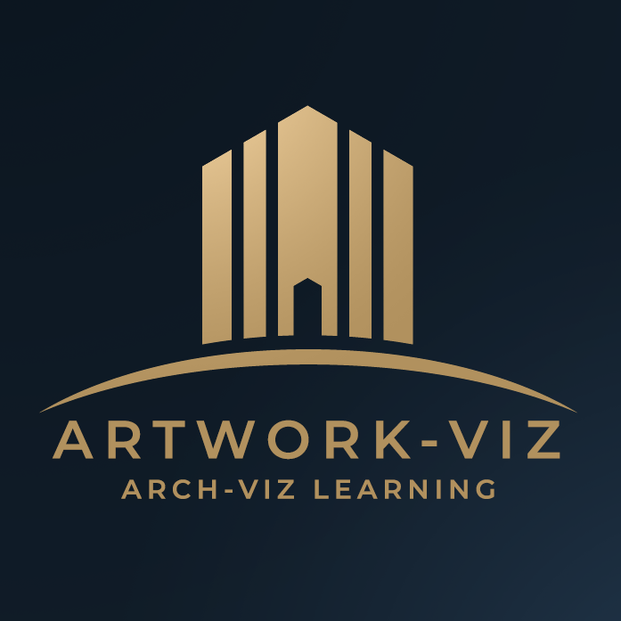 logo blender 2025 formation 3D