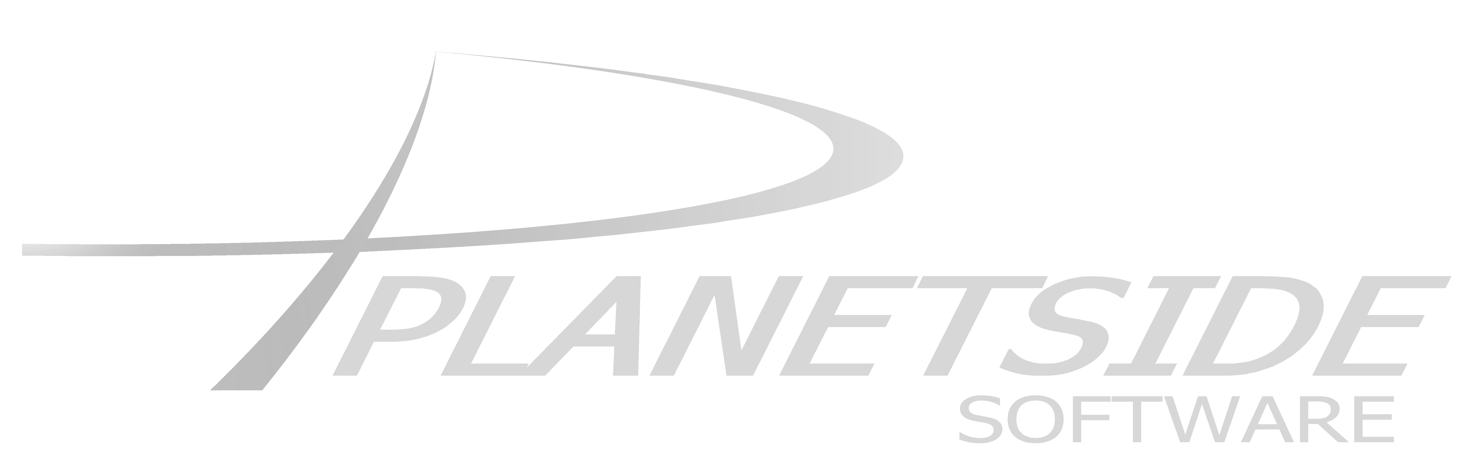 planetside_logo_15b_silver_transp