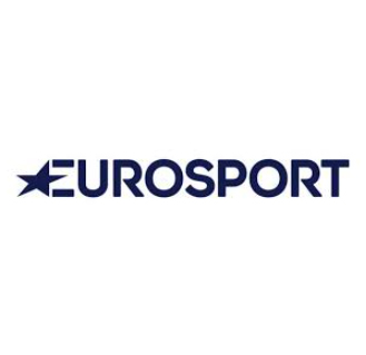 artwork vfx Eurosport