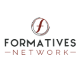 artwork vfx Formatives Network