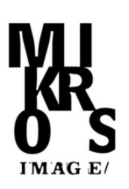 artwork vfx Mikros Image