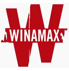 artwork vfx WINAMAX