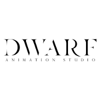 Dwarf Animation