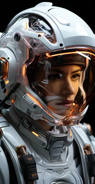 Formation VFX jeux vidéo entreprises 3D
