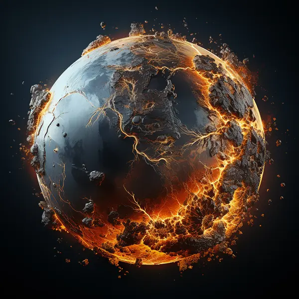 Formation VFX jeux vidéo entreprises 3D