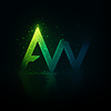 A R T W O R K - V F X