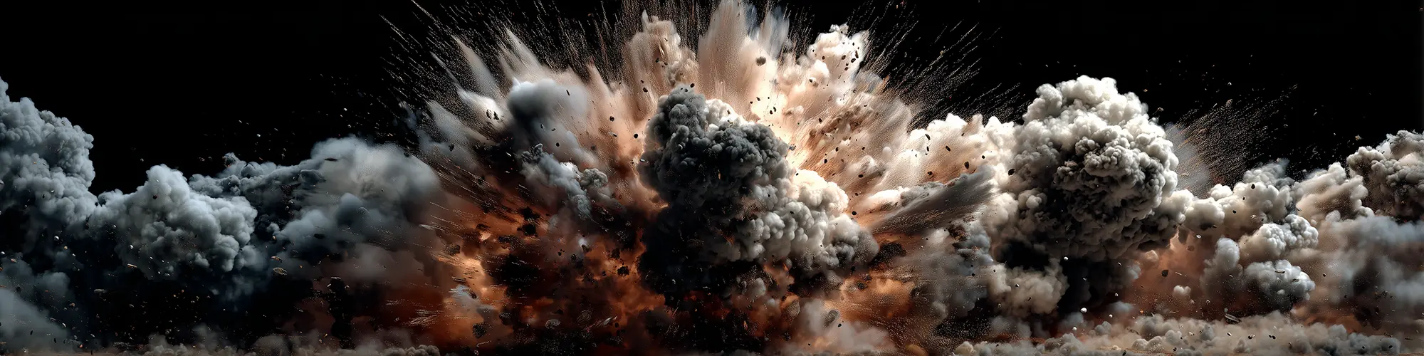 Blender 2025 formation Artwork-VFx