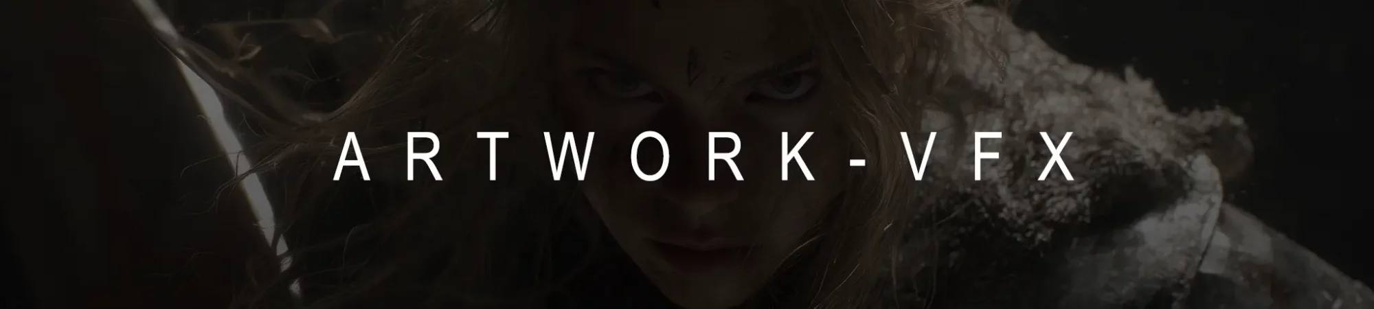 Artwork-VFX2 Artwork-VFX2