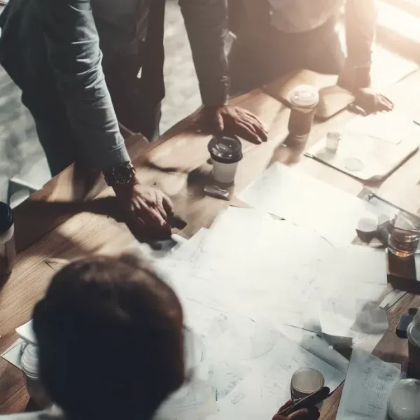 IA_Gestion_dequipe IA_Gestion_dequipe