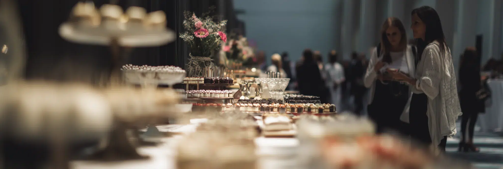 Blender 2025 formation Artwork-VFx