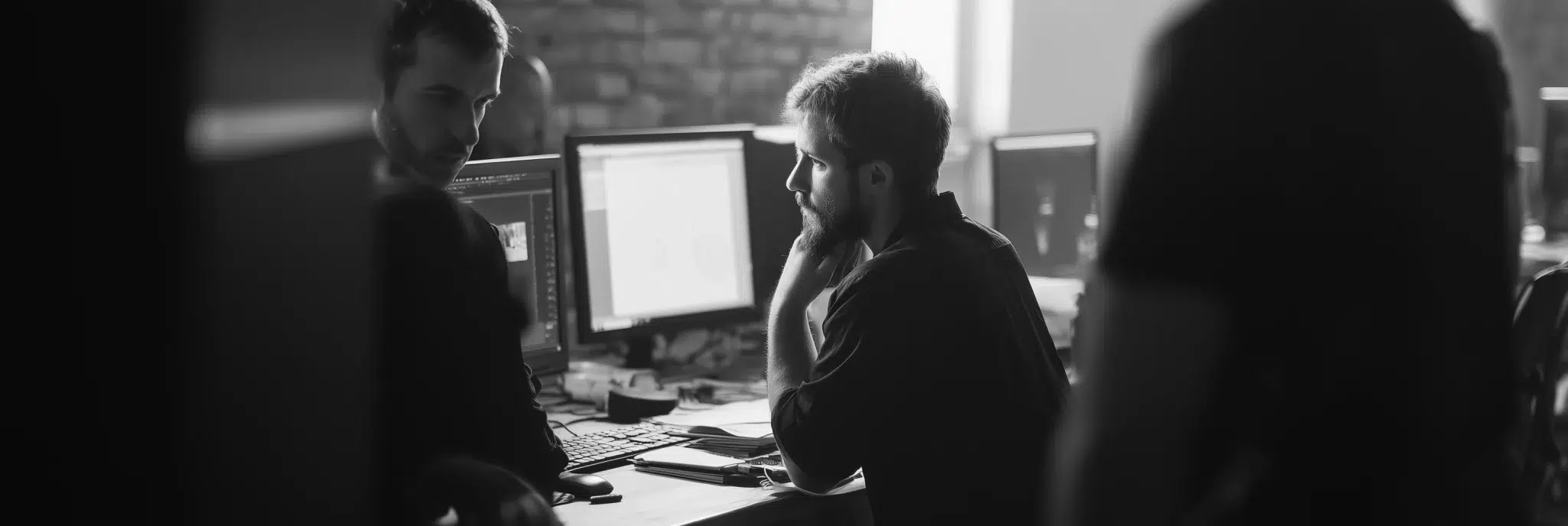 Blender 2025 formation Artwork-VFx