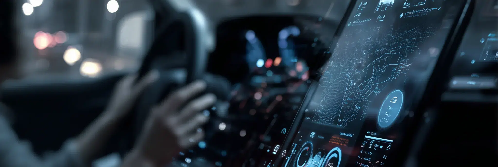 Blender 2025 formation Artwork-VFx